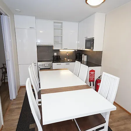 Leviski C 2 Visit * Леви