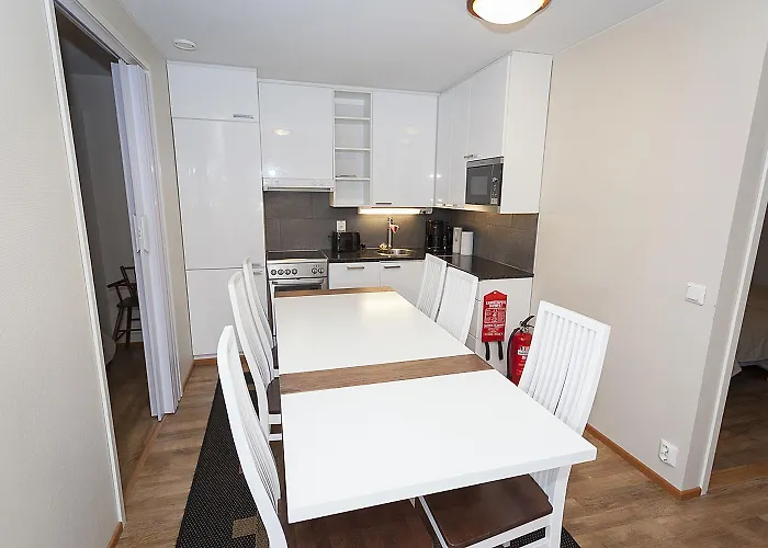 Leviski C 2 Visit * Леви